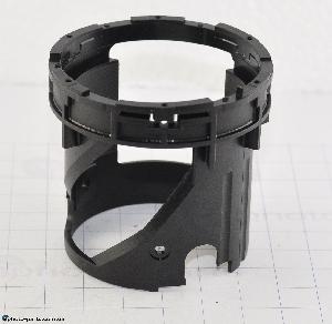 Кольцо объектива Canon 28-105, АСЦ YA2-1404